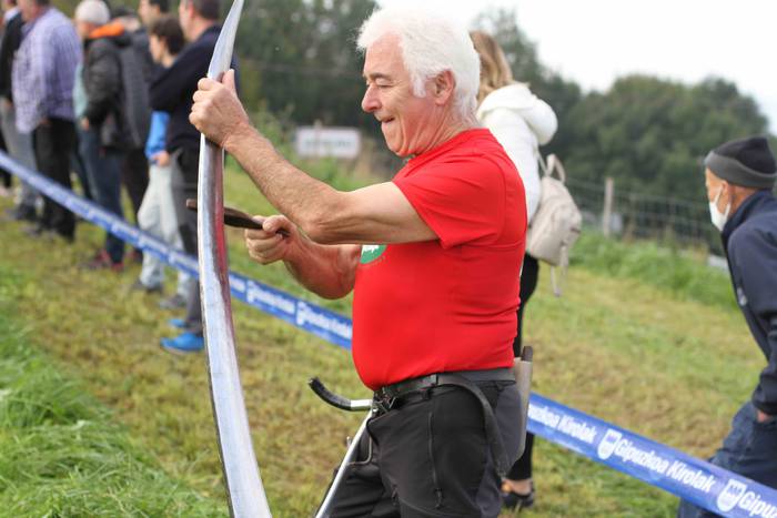 Mikel Lizartza eta Iñigo Mer 34 1634046078325