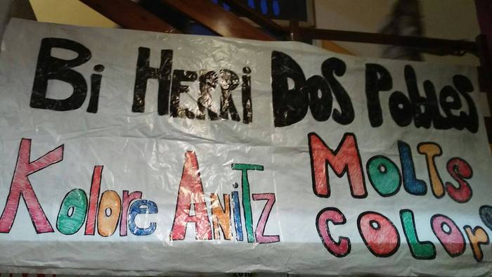 loatzo vilafranca del penedes-en 2015 1 1448982949285