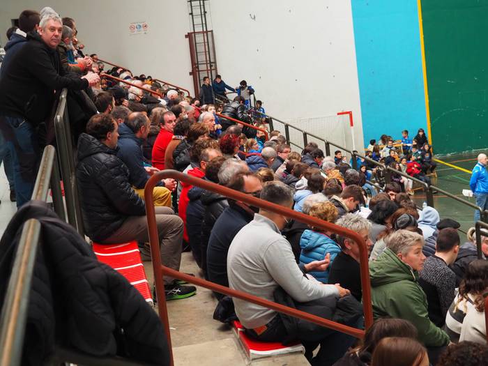 Oinatz Bengoetxea, alegia, 2 18 1649064042266