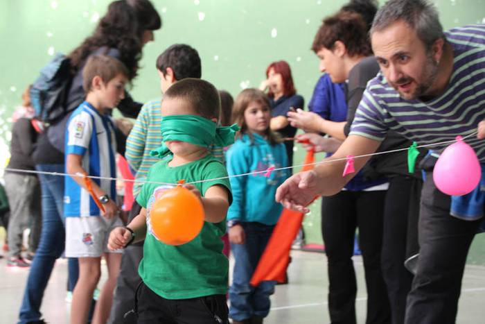 Berastegiko kultur astea ostirala 2015 22 1445616157588