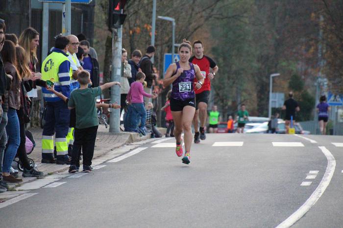 Ikaztegietako krosa 2018 99 1542482815790