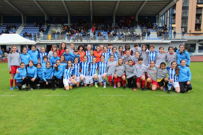 Realak irabazi du V. Nescup  1 1650736237574