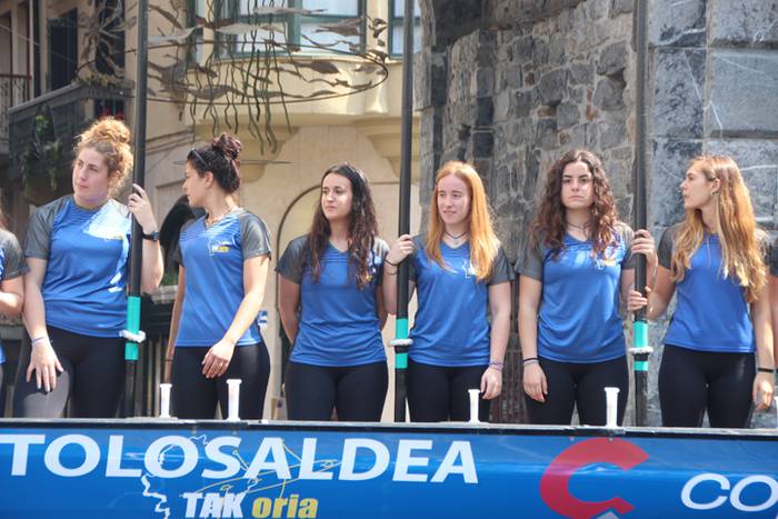 TAK Tolosaldea trainerua aur 17 1526730506152