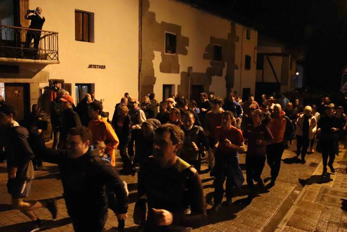 22. Korrika 2022 Altzo 27 1649460412124