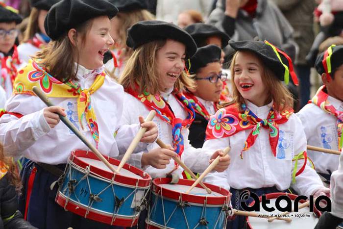 Haur danborrada 76 1518284308199