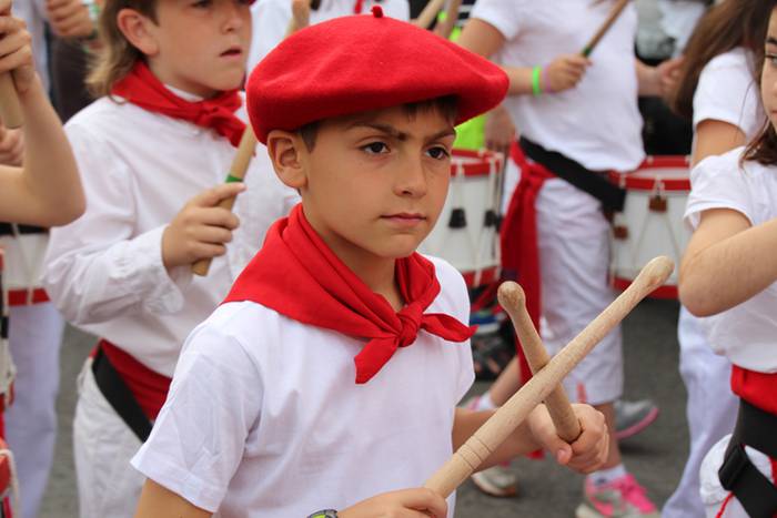 anoetako festak 2016 txupinazoa 79 1464199372646