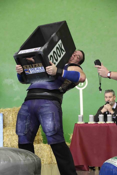 200 kiloko harri errektangul 11 1577023230037