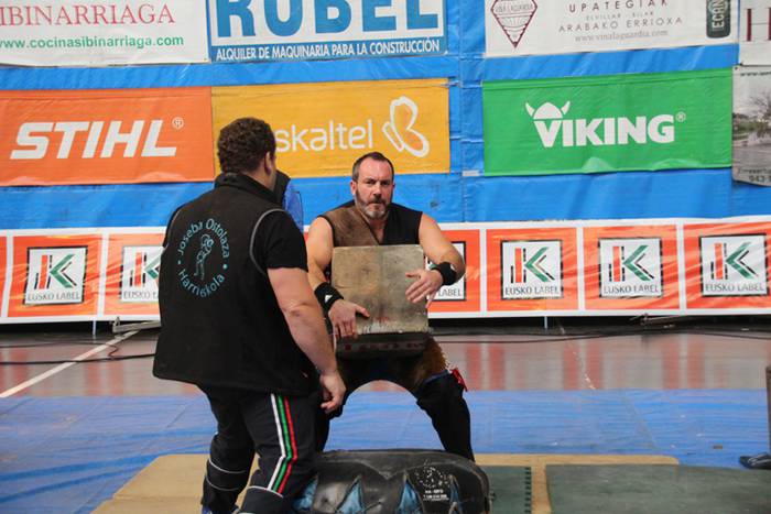 Otaegi eta Telleria, aurrera 24 1511101319208