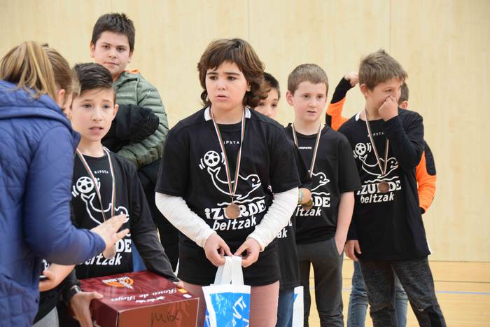 Haurren ilusioa garaile, Sha 35 1546781511233