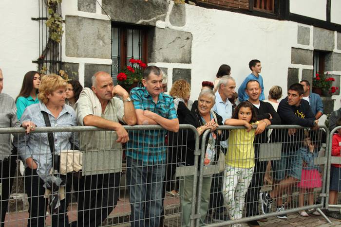 Goiatzko festak 2017 13 1502821789049