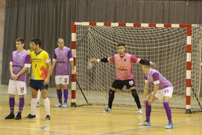 Emozioa eta intentsitatea na 7 1580219712779