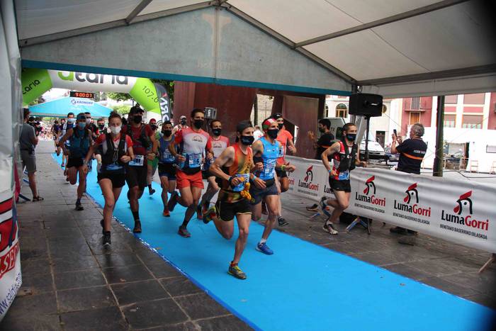 Hassan Ait Chaou buru 22 1623574148238