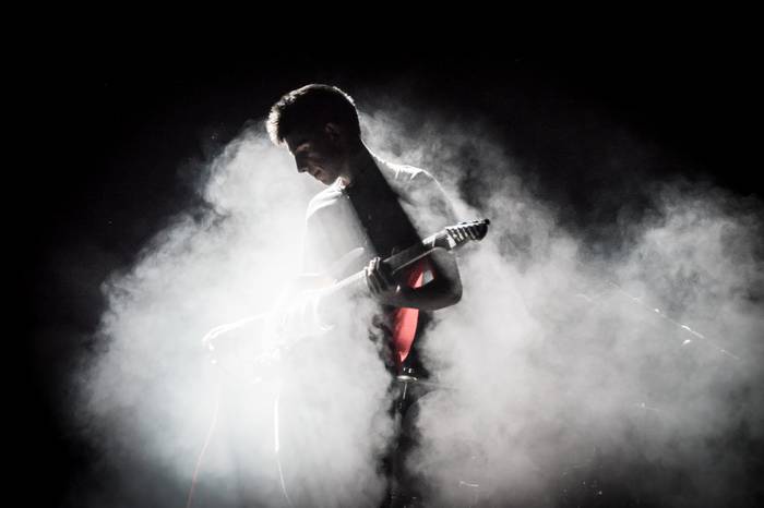 Herri baten emanaldia 116 1528727093585