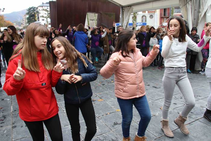 Azaroak 25 37 1574516266450