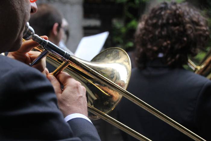 Lizarrez apaindutako kaleeta 14 1498311241602