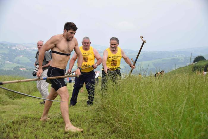 Jokin Etxeberria txapeldun G 52 1531053730101