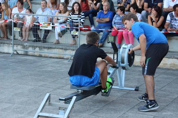 Lehia festa bihurtu da 58 1535312077383