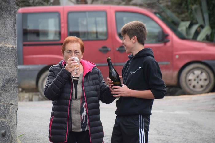 Orexako Santa Kruz festak oi 14 1651586352741