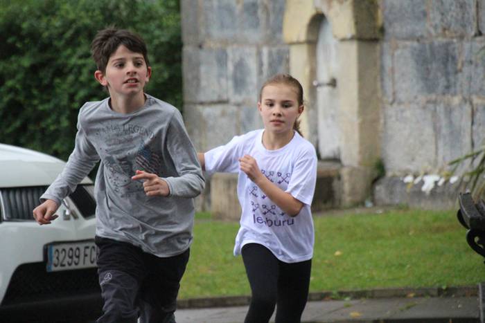 Kirola ere festa da 15 1498907628509