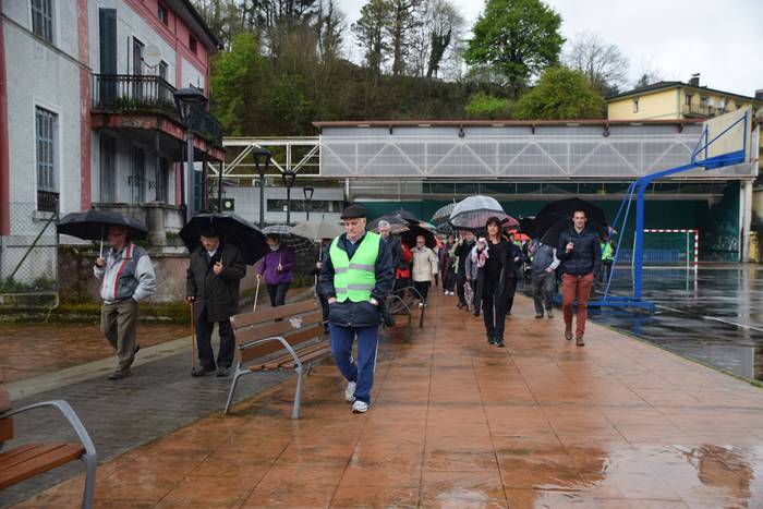 Ibarra martxan ibilbideak 2 1460040538259