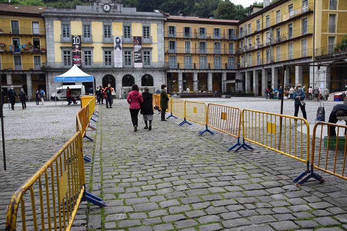 Tolosako azoka ohiko lekueta 3 1589626925029