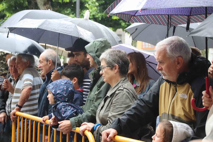 Herri kirolak sanjoanak Tolo 9 1656161857792