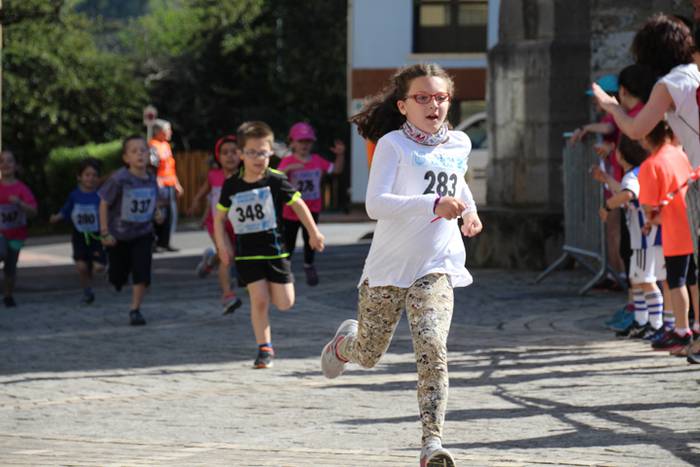 Haur, gazte eta heldu krosea 42 1491742042857