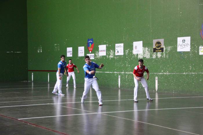 Antton Pebet txapelketako fi 32 1576945915051