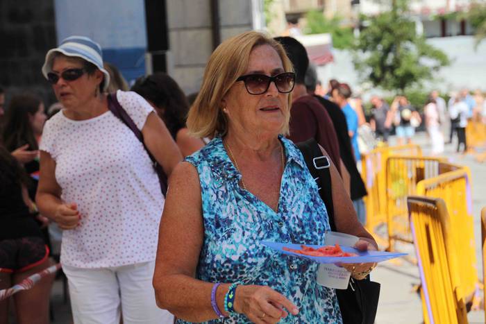 70 kilo piper, erromesaldi g 17 1566651749128