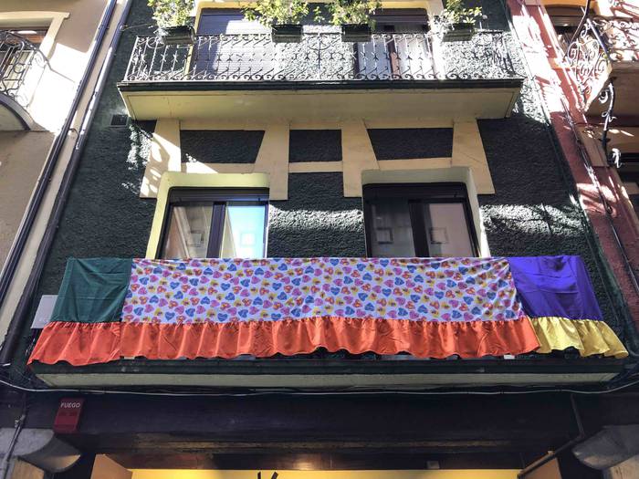 Tolosa Inauterietarako girot 16 1645629317668