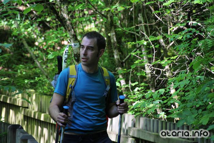 XIV Orduak Minak - Larrondo 258 1464547352076