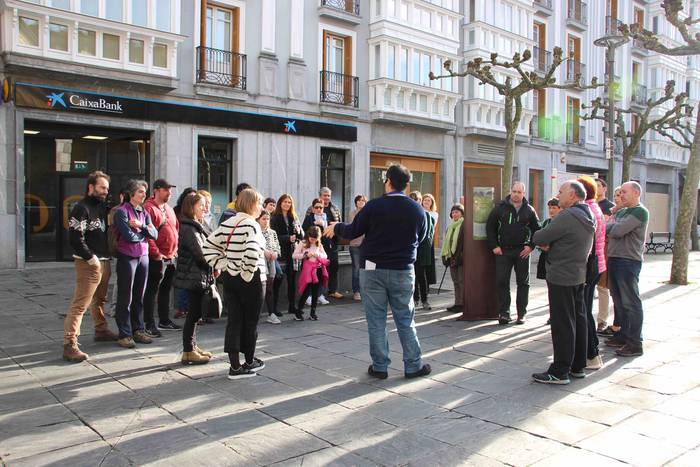 Sagardoaren indarra 4 1580579223395