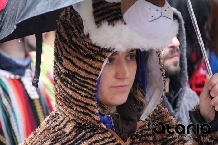 Mozorrotuta zezenetara 14 1518369576154