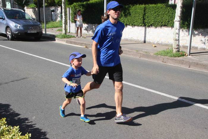 Maialen Muñoz eta Aitor Regi 176 1537644497673