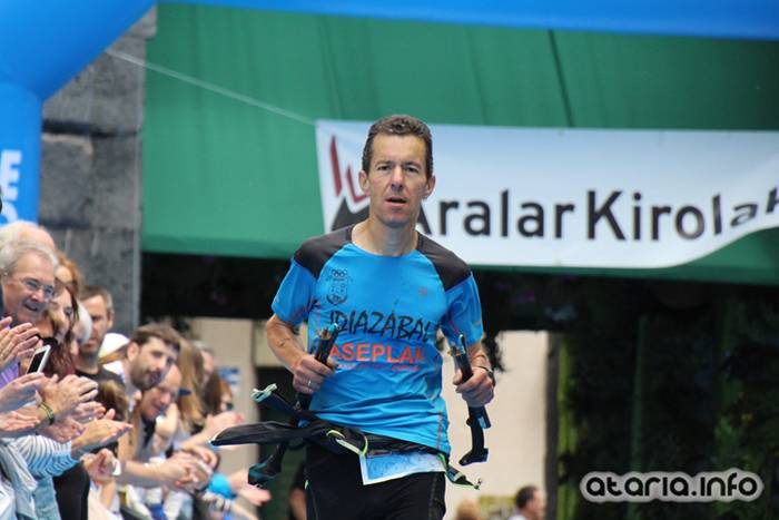 T3T tontor 2016 helmuga 35 1466351983451