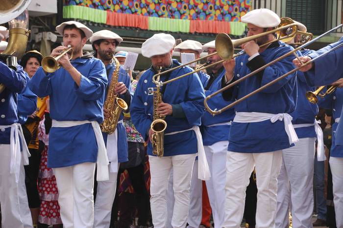 txarangen bilkura, 2022, ina 57 1646154902431