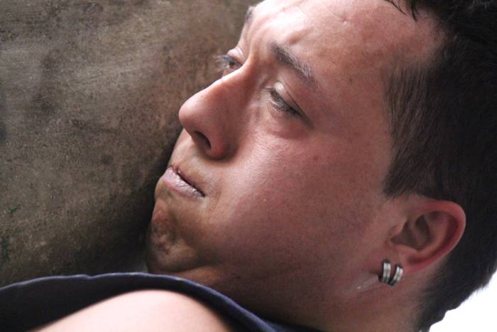 X. Gorostidi harria txapelketa 30 1461522191095