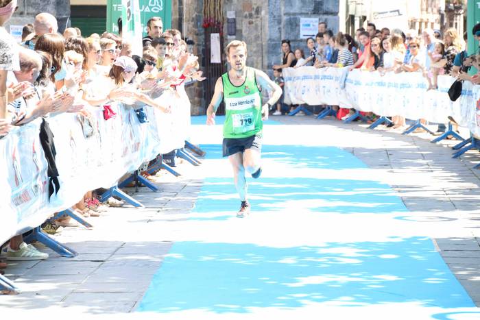 T2T helmuga 2019 53 1560704763658