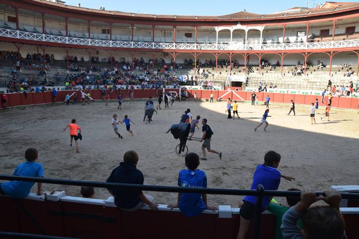 Berazubiko festak 2017, zeze 19 1507822820768