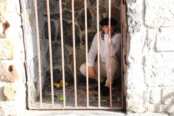 Sagardoaren indarra 6 1580579225965