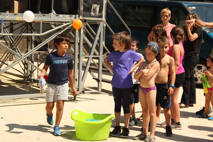 Zizurkil Goiko jaiak 2017 6 1502715005314