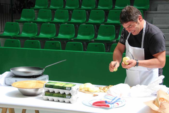 Tortilla patata, osagai nagu 1 1535295286089