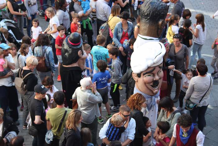 sanjoanak 2019 txupinazoa 17 1561135356943