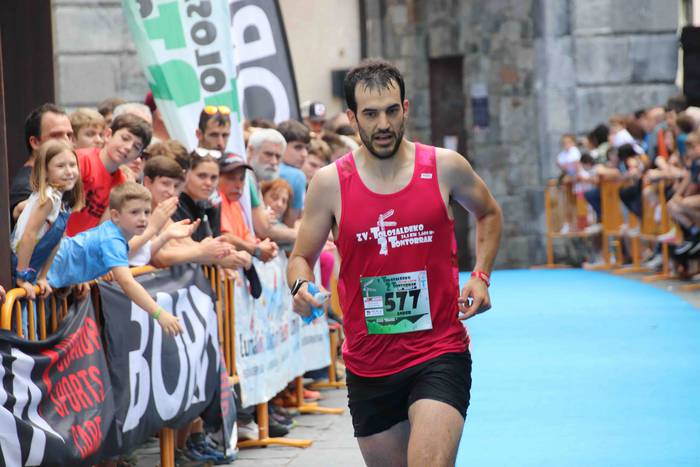 T2T Tolosaldeko 2 Tontorrak  52 1655056696218