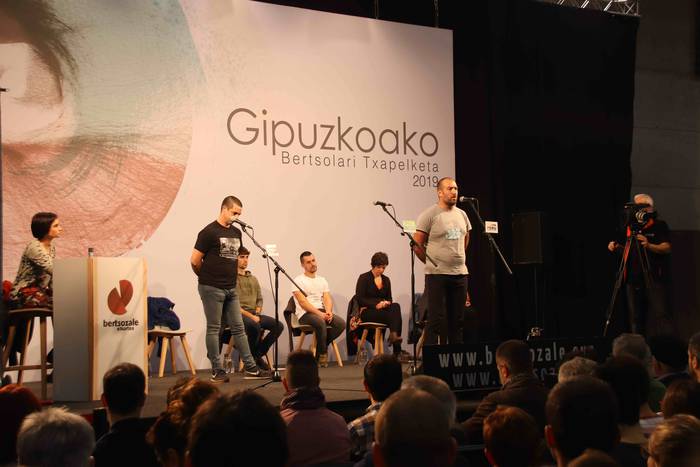 Oihana Iguaran Donostiako fi 13 1575233097318