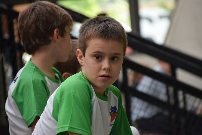 Giro onean ari da ospatzen B 18 1527960723166