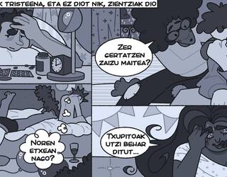 Komikia