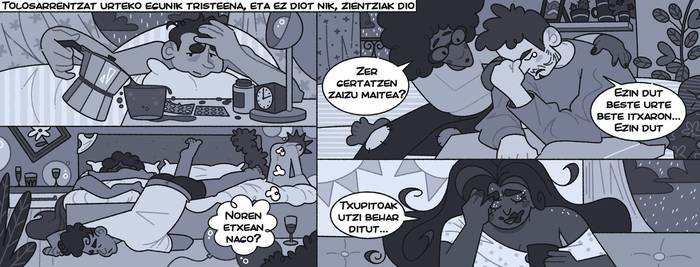Komikia