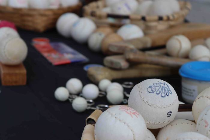 Euskal Azoka egin dute Ikazt 12 1619352385912