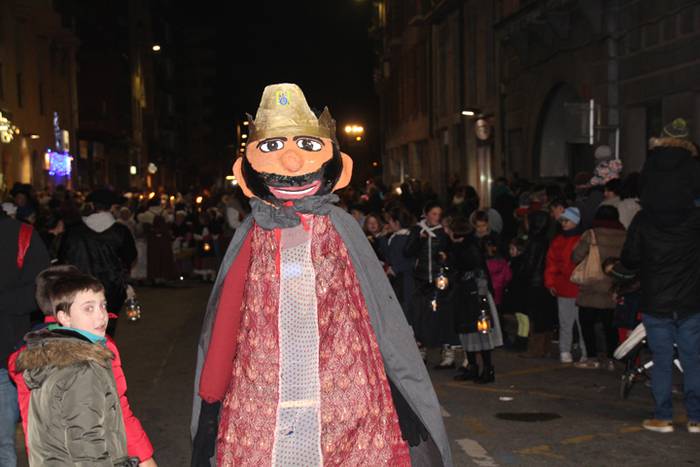 Harrera jendetsua Tolosan 17 1483642109336